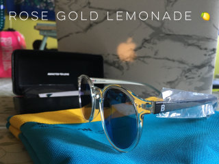 rosegoldlemonade님이 올린 리뷰 사진 2