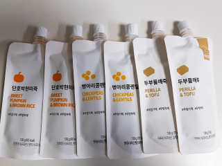 쩡이마미님이 올린 리뷰 사진 1