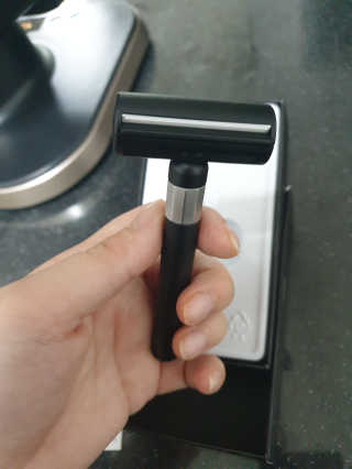 안나님이 올린 리뷰 사진 4