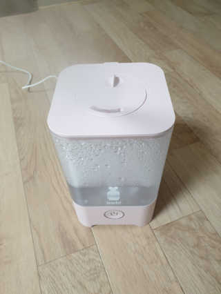 서연님이 올린 리뷰 사진 1