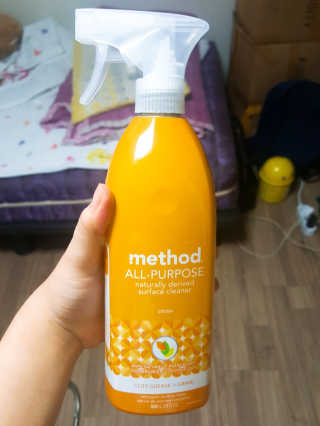 라산이님이 올린 리뷰 사진 1