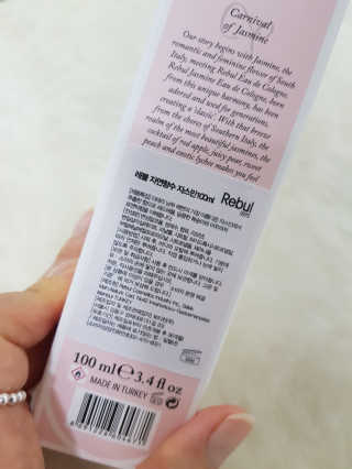 kjh4372님이 올린 리뷰 사진 2