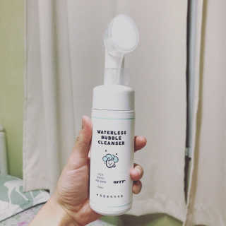 yeji님이 올린 리뷰 사진 2