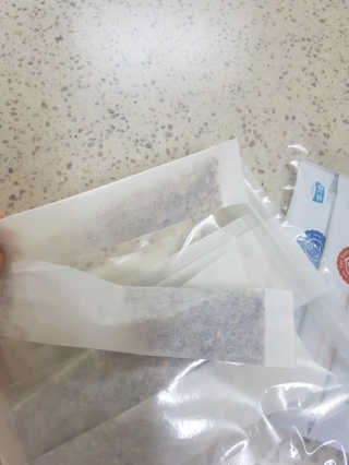 SoraJung님이 올린 리뷰 사진 2