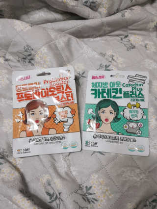 아그네스님이 올린 리뷰 사진 1