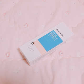 베짱이엄마님이 올린 리뷰 사진 2