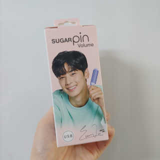 check2님이 올린 리뷰 사진 3