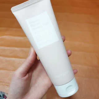 최고은님이 올린 리뷰 사진 1