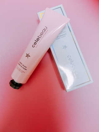 HeeSun님이 올린 리뷰 사진 1