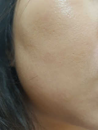 EunhyeKim님이 올린 리뷰 사진 4