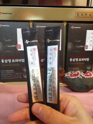 나비니님이 올린 리뷰 사진 1