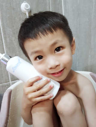 네일함께님이 올린 리뷰 사진 3