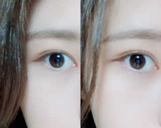 이유맘님이 올린 리뷰 사진 3