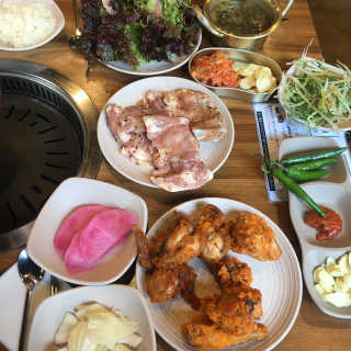 직장인님이 올린 리뷰 사진 3
