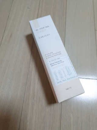써니님이 올린 리뷰 사진 1