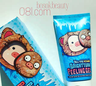 BozenaSokalski님이 올린 리뷰 사진 4