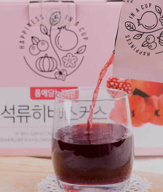 이가은님이 올린 리뷰 사진 3