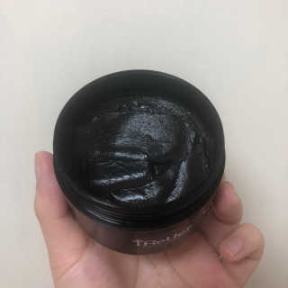 놈놈님이 올린 리뷰 사진 3