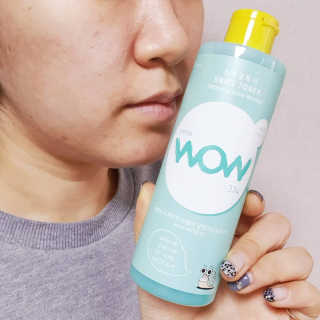 남씨엄마님이 올린 리뷰 사진 3