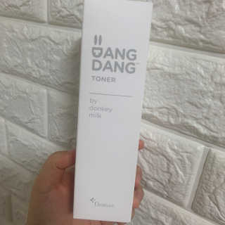 미미쨔앙님이 올린 리뷰 사진 1