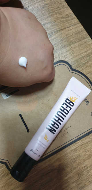 kkkkk님이 올린 리뷰 사진 4