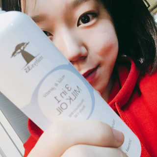 유달라유님이 올린 리뷰 사진 2