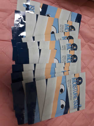 .님이 올린 리뷰 사진 1