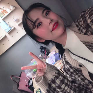 진빵님이 올린 리뷰 사진 1