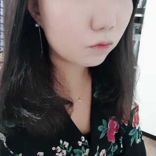 옐빠님이 올린 리뷰 사진 3