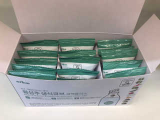 슬기로운공팔생활님이 올린 리뷰 사진 2