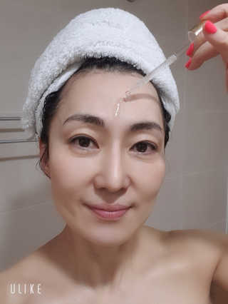 YesicaKim님이 올린 리뷰 사진 4