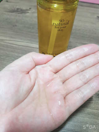 두부님이 올린 리뷰 사진 4