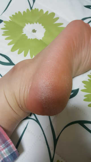 지뿡님이 올린 리뷰 사진 2