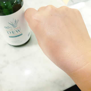 러블리은님이 올린 리뷰 사진 4