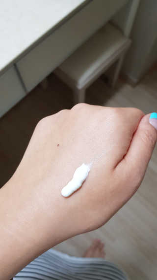 똑띵반짝님이 올린 리뷰 사진 2