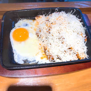현뎡이님이 올린 리뷰 사진 1