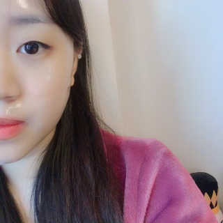 daisydawoon님이 올린 리뷰 사진 2