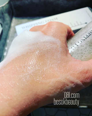 BozenaSokalski님이 올린 리뷰 사진 3