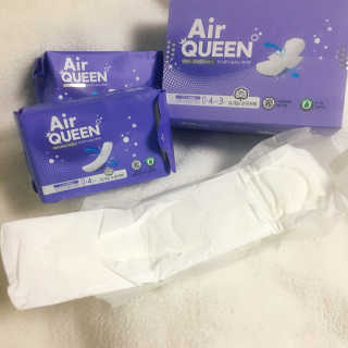 ducko님이 올린 리뷰 사진 3