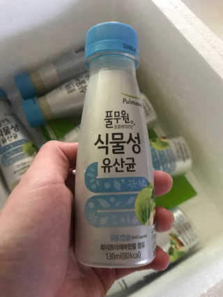 띠용님이 올린 리뷰 사진 1