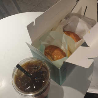 웅컁컁님이 올린 리뷰 사진 1
