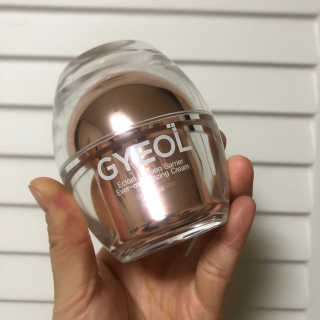 minjiriri님이 올린 리뷰 사진 1