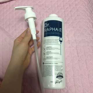응디니님이 올린 리뷰 사진 1