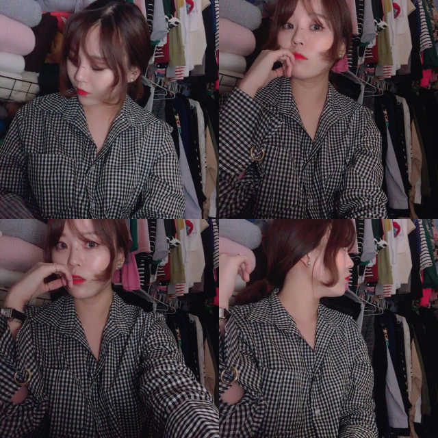 바닐라타바코 리뷰 사진