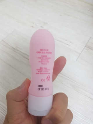 김태민님이 올린 리뷰 사진 2