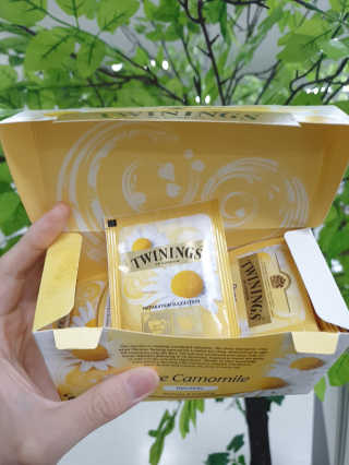 dgmugstar님이 올린 리뷰 사진 2