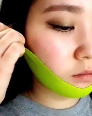 졍이님이 올린 리뷰 사진 3