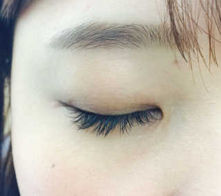 박진주님이 올린 리뷰 사진 3