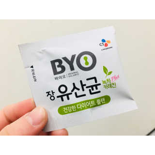 caljs님이 올린 리뷰 사진 2
