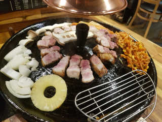위드님이 올린 리뷰 사진 2